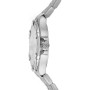 Часы Maurice Lacroix AI1004-SS002-130-1