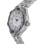 Часы Maurice Lacroix AI1004-SS002-130-1