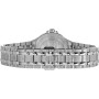 Часы Maurice Lacroix AI1004-SS002-130-1