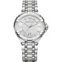 Часы Maurice Lacroix AI1004-SS002-130-1