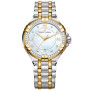 Часы Maurice Lacroix AI1006-DY503-171-1