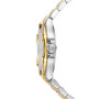 Часы Maurice Lacroix AI1006-DY503-171-1