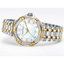 Часы Maurice Lacroix AI1006-DY503-171-1