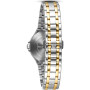 Часы Maurice Lacroix AI1006-DY503-171-1