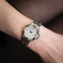 Часы Maurice Lacroix AI1006-DY503-171-1