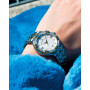 Часы Maurice Lacroix AI1006-DY503-171-1