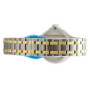 Часы Maurice Lacroix AI1006-DY503-171-1