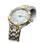 Часы Maurice Lacroix AI1006-DY503-171-1