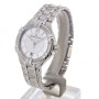 Часы Maurice Lacroix AI1006-SS002-130-1