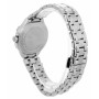 Часы Maurice Lacroix AI1006-SS002-130-1