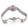 Часы Maurice Lacroix AI1006-SS002-130-1