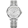 Часы Maurice Lacroix AI1006-SS002-130-1