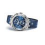 Часы Maurice Lacroix AI1018-SS001-430-1