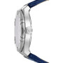 Часы Maurice Lacroix AI1018-SS001-430-1