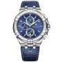 Часы Maurice Lacroix AI1018-SS001-430-1