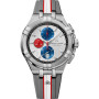 Часы Maurice Lacroix AI1018-TT031-130-2