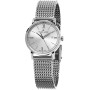 Часы Maurice Lacroix EL1084-SS002-113