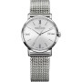 Часы Maurice Lacroix EL1084-SS002-113