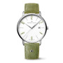 Часы Maurice Lacroix EL1118-SS00S-120-D