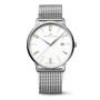 Часы Maurice Lacroix EL1118-SS00S-120-D