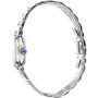 Часы Maurice Lacroix FA1084-SS002-370-1
