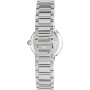 Часы Maurice Lacroix FA1084-SS002-370-1