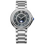 Часы Maurice Lacroix FA1084-SS002-370-1