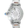 Часы Maurice Lacroix PT6006-PVP0E-120-F