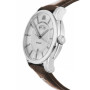 Часы Maurice Lacroix PT6358-SS001-130-1