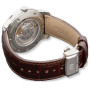 Часы Maurice Lacroix PT6358-SS001-130-1