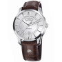 Часы Maurice Lacroix PT6358-SS001-130-1