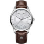 Часы Maurice Lacroix PT6358-SS001-130-1