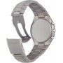Часы Citizen AN3090-53E