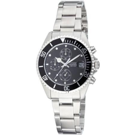 Часы Citizen AN3300-52E