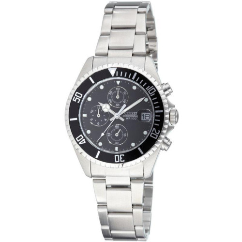 Часы Citizen AN3300-52E