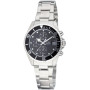 Часы Citizen AN3300-52E