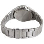 Часы Citizen AN3300-52E