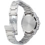 Часы Citizen AN3300-52E