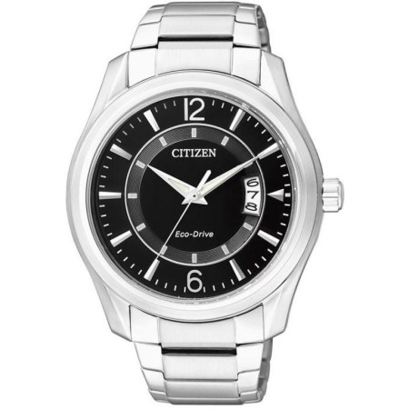 Часы Citizen AW1030-50E