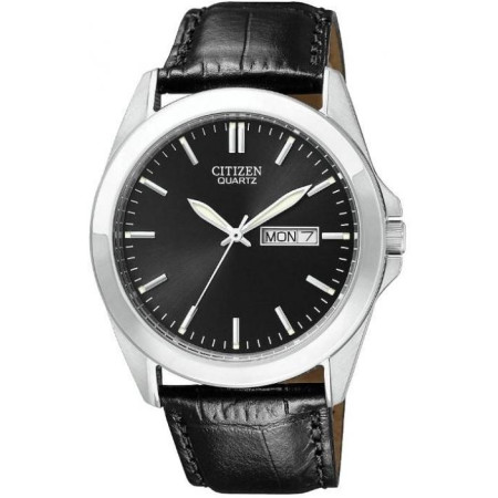 Часы Citizen BF0580-06EE