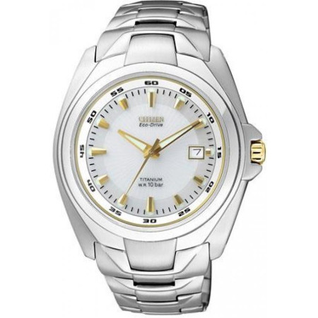 Часы Citizen BM6461-56A