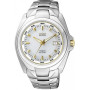 Часы Citizen BM6461-56A