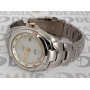 Часы Citizen BM6461-56A