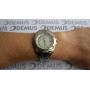 Часы Citizen BM6461-56A