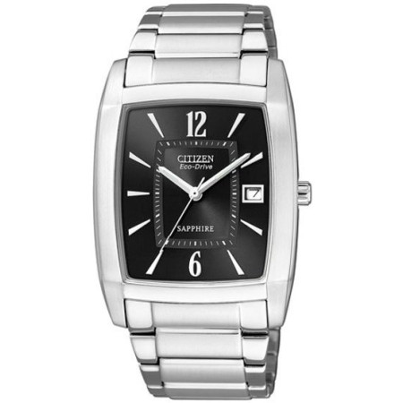 Часы Citizen BM6510-52E