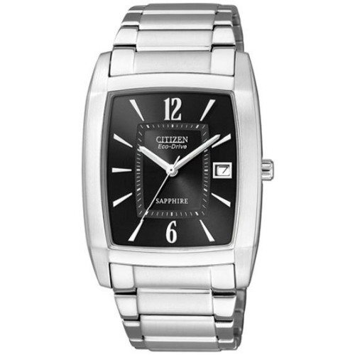 Часы Citizen BM6510-52E