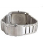 Часы Citizen BM6510-52E