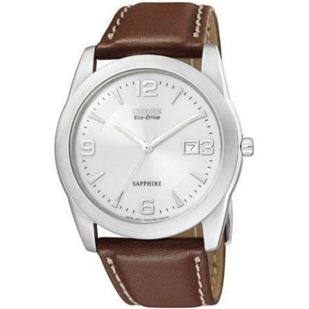 Часы Citizen BM6521-05B