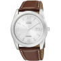 Часы Citizen BM6521-05B