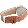 Часы Citizen BM6521-05B